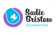 Sadie Bristow Foundation